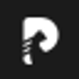HitPaw AI Art Generator logo