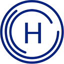 HitPay logo