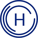 Hit-Pay logo
