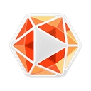 HitPlay Pulse logo