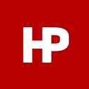 Hit Point Films logo