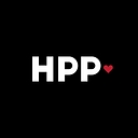 Hitpointpress logo