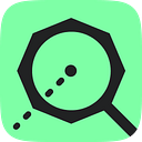 Hitprobe logo
