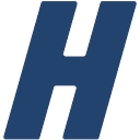 Hit Products logo