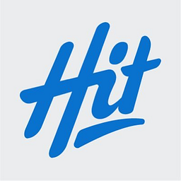 hitpromo.net