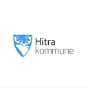 Hitra kommune