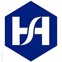 Hitran Corp logo