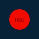 hitRECord