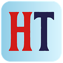 HITRUST Alliance logo