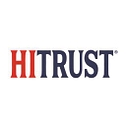 Hitrust logo