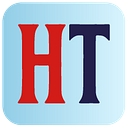 HITRUST