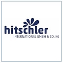 Hitschies logo