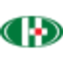 Hits (Healthcare Infection Transmission Systems) Consortium logo