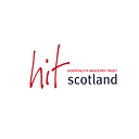 Hit Scotland logo