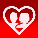 Hit Search logo