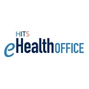 Hits Ehealth Office At Hamilton Health Sciences logo
