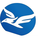 Pengcheng Semiconductor
