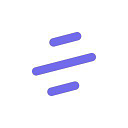 HitSend logo