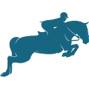 Hits, Inc. logo