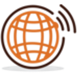 Hull Information Technology Solutions and Services, LLC logo
