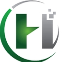 Hitstech logo