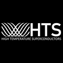 High Temperature Superconductors