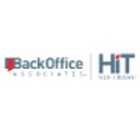 Hit Software logo