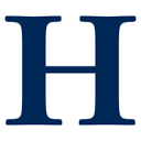 hitt logo