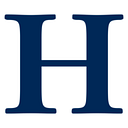 HITT Contracting Inc. logo