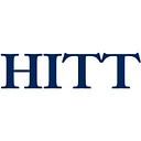 Hitt logo