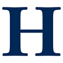 HITT Contracting Inc.