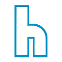 Hittech