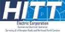 Hitt Electric logo