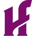 Hit The Floor   World Class Dance Event logo