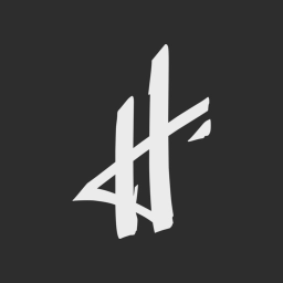 Hit The Road Ltd logo