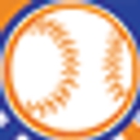 hittingstore.com icon