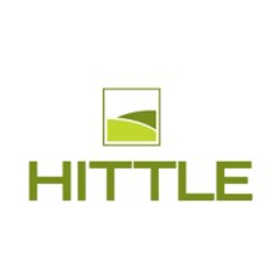 Hittle Landscaping, Inc logo