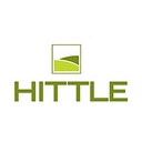 Hittle Landscape Architects logo