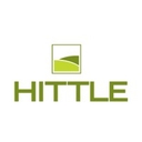 Hittle Landscaping logo