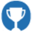 Hit Trophy logo