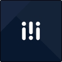 Hitway logo