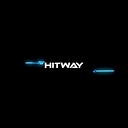 HITWAY