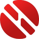 hitz360.com logo