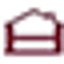 Hitz Memorial Home logo