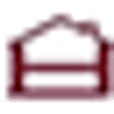 Hitz Memorial Home logo