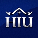Hope International University
