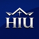 www.hiu.edu/ logo