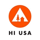 American Youth Hostels