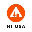 Hostelling International Usa (Hi Usa) logo