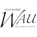 hiushuonewau.fi icon